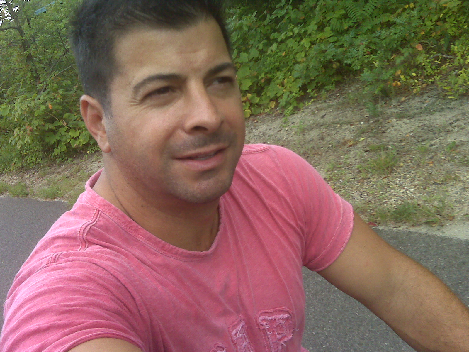 Sal Taddeo